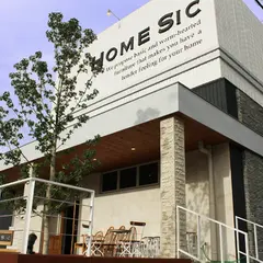 Homesic 博多