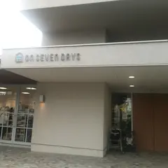 オンセブンデイズ 滝の水店