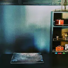TABLEMAGIC BLACKBOX（横浜、関内、馬車道のマジックバー）