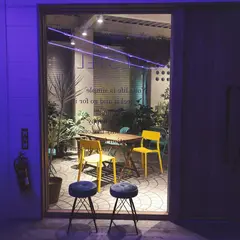 LESTEL NAHA | レステル那覇