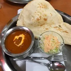 GEETA(ギータ)公津の杜店