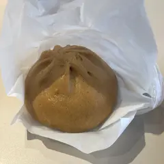 道の駅 発酵の里こうざき