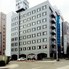 東横INN仙台東口2号館
