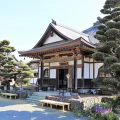 慈眼寺