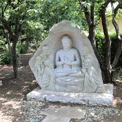 南円寺