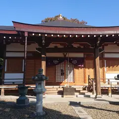一乗院