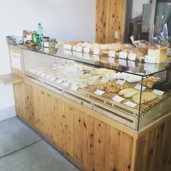 モグモグパン