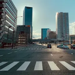 名掛丁