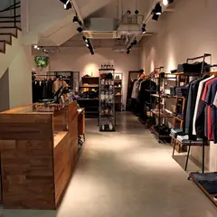 COLLECT STORE / コレクトストア