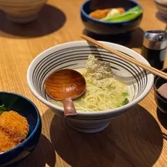 堂の浦 鳴門本店