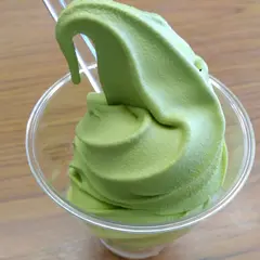 お茶の尾川園