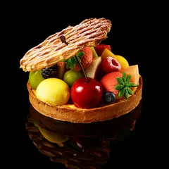 Pâtisserie NOLI et NORI (ノリエノリ)