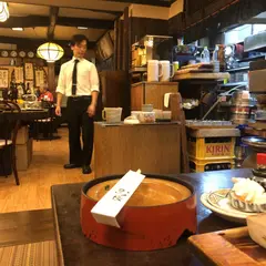 かつ良