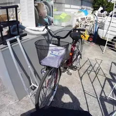 リサイクルショップやいま