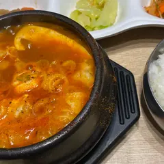 吾照里 武蔵小杉 東急スクエア店