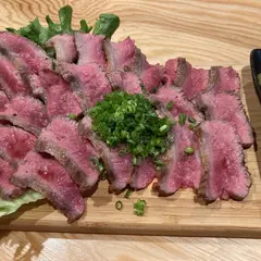 炙家 ぼっけもん