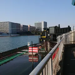 ボートレース平和島