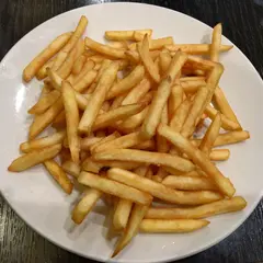 全品300円や