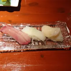 魚と肴 きじの屋