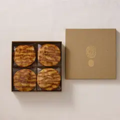 京らく製あん所