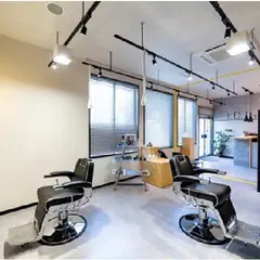 I.D. Hair