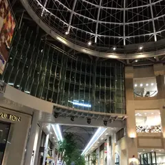 丸亀町