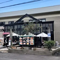 バビ