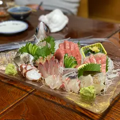 すしの寿々丸