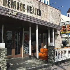 デモデヘブン 相模原店