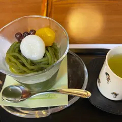 ういろう