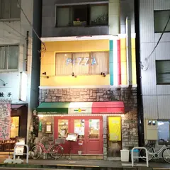 ドリーム ファクトリー