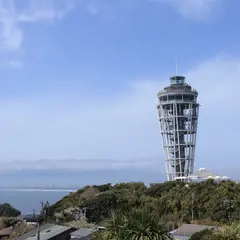 Sea Candle
