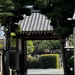 大久寺