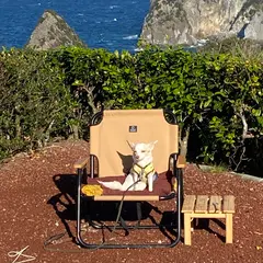雲見オートキャンプ場