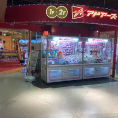 アドアーズ池袋東口店