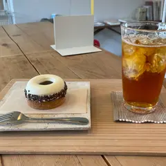 菓子・茶房 チェカ