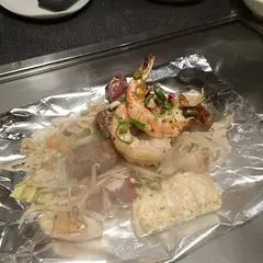 脇田