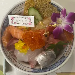 こばやし