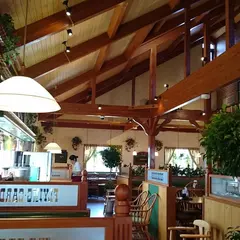 フライング・ガーデン下館店