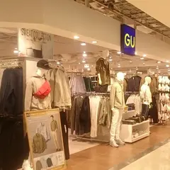 ＧＵヨドバシ博多店