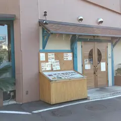 つくばパンケーキ88カフェ