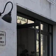 BOOK and SONS