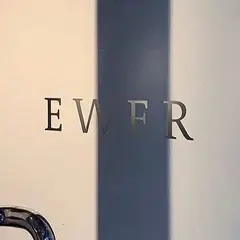 EWER