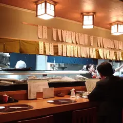 四季彩