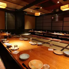 居酒屋 咲くら 横浜店