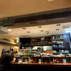 都