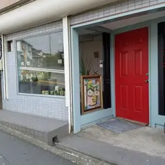 藤沢