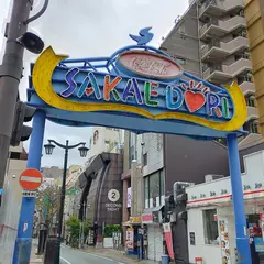 〒860-0807 熊本県熊本市中央区下通１丁目９