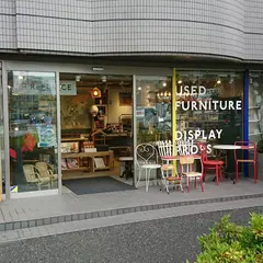 リプレイス