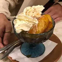 レストランオオタニ